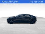 Used 2019 Tesla Model 3 image 5