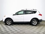 Used 2015 Toyota RAV4 XLE image 5