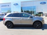 Used 2012 Ford Edge SEL image 4