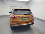 Used 2019 Chevrolet Equinox LT image 6