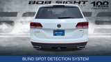 Used 2023 Volkswagen Atlas SE image 5