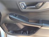 Certified 2024 Ford Escape Active image 4