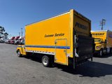 Used 2018 GMC Savana 4500 w/ Driver Convenience Package image 6