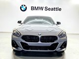 New 2025 BMW Z4 sDrive30i w/ Premium Package image 6