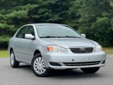 Used 2007 Toyota Corolla LE image 2