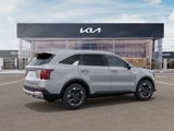 Used 2025 Kia Sorento S image 6