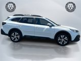 Used 2020 Subaru Outback Limited image 4