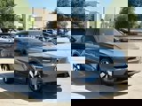 Certified 2023 Volvo C40 P8 Recharge Ultimate image 3