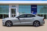 Certified 2025 Volvo S60 B5 Core image 3