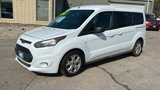 Used 2014 Ford Transit Connect XLT image 2