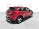 Used 2023 Ford Escape Active w/ Tech Pack #1 image 5