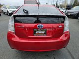Used 2011 Toyota Prius Three image 5