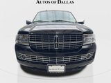 Used 2009 Lincoln Navigator 4WD image 3
