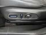 Used 2023 Buick Encore GX Select w/ Sport Touring Package image 3