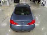 Used 2006 INFINITI G35 Coupe image 5