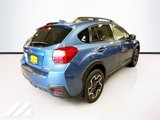 Used 2016 Subaru Crosstrek 2.0i Limited w/ Popular Package #2 image 5