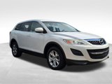 Used 2011 MAZDA CX-9 Sport image 3