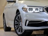 Used 2020 BMW 530e xDrive w/ Premium Package image 4
