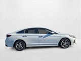 Used 2018 Hyundai Sonata SEL w/ Cargo Package image 4