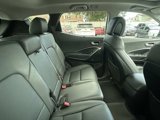 Used 2017 Hyundai Santa Fe Sport image 3
