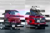 Used 2020 Chevrolet Blazer LT image 5