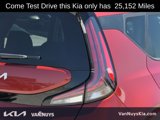 Used 2023 Kia Soul LX w/ Option Group 015 image 4