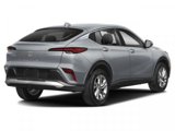 New 2024 Buick Envista Avenir image 5