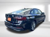 Certified 2024 Volkswagen Jetta SE image 6