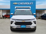 New 2025 Chevrolet TrailBlazer LT w/ Convenience Package image 2