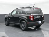 Used 2024 Ford Bronco Sport Big Bend w/ Convenience Package image 6