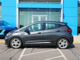 Used 2017 Chevrolet Bolt LT image 2