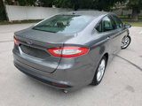 Used 2014 Ford Fusion SE image 6