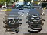 Used 2017 Buick Encore Preferred image 2