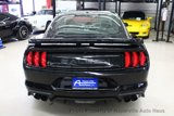 Used 2019 Ford Mustang GT image 6