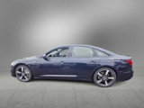 Used 2021 Audi A6 Premium Plus w/ Premium Plus Package image 5
