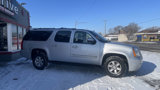 Used 2013 GMC Yukon XL SLT image 3