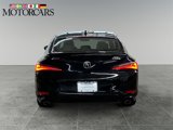 Certified 2023 Acura Integra A-Spec image 4