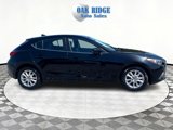 Used 2015 MAZDA MAZDA3 i Grand Touring image 4