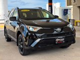 Used 2018 Toyota RAV4 LE image 6