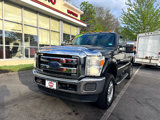 Used 2014 Ford F250 XLT w/ Snow Plow Prep Package image 3
