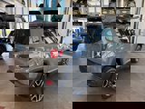 Used 2021 Jeep Renegade Limited w/ Sun & Sound Group image 2