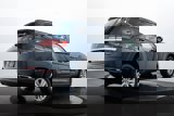 Used 2021 Volkswagen Atlas S image 4