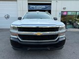 Used 2016 Chevrolet Silverado 1500 W/T image 5