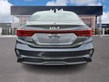 Used 2023 Kia Forte LXS image 5