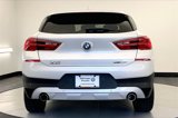 Used 2018 BMW X2 xDrive28i image 4
