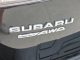 Used 2020 Subaru Forester Premium image 6