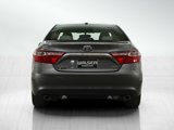 Used 2016 Toyota Camry XLE image 4