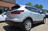 Used 2020 Nissan Rogue Sport S image 6