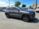 Used 2021 Jeep Grand Cherokee Limited w/ Quick Order Package 28K 80th image 5