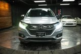 Used 2022 Honda HR-V EX image 4